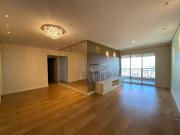 Apartamento para venda em Cidade Alta em Piracicaba São...