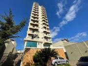 Apartamento para venda em Cidade Alta em Piracicaba São...