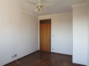 Apartamento para venda em Cidade Alta em Piracicaba São...