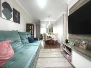 Apartamento para venda em Cidade Alta em Piracicaba São...