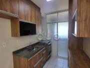 Apartamento para venda em Cidade Alta em Piracicaba São...