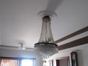 Apartamento para venda em Cidade Alta em Piracicaba São...