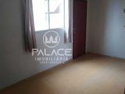 Apartamento para venda em Cidade Alta em Piracicaba São...