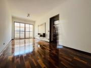 Apartamento para venda em Cidade Alta em Piracicaba São...