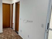 Apartamento para venda em Cidade Aracilia em Guarulhos...