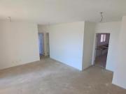 Apartamento para venda em Cidade Industrial de 131.00m²...