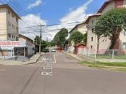Apartamento para venda em Cidade Industrial de 40.00m²...