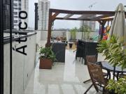 Apartamento para venda em Cidade Industrial de 42.00m²...