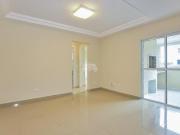 Apartamento para venda em Cidade Industrial de 52.00m²...