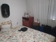 Apartamento para venda em Cidade Industrial de 56.00m²...