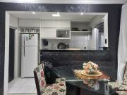 Apartamento para venda em Cidade Industrial em Curitiba...