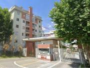 Apartamento para venda em Cidade Industrial em Curitiba...