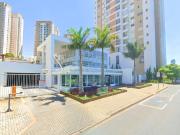 Apartamento para venda em Cidade Industrial em Curitiba...