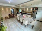 Apartamento para venda em Cidade Industrial em Curitiba...