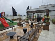 Apartamento para venda em Cidade Industrial em Curitiba...