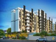 Apartamento para venda em Cidade Industrial em Curitiba...