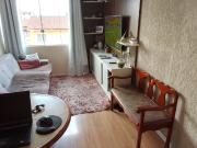 Apartamento para venda em Cidade Industrial em Curitiba...