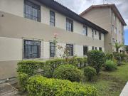 Apartamento para venda em Cidade Industrial em Curitiba...