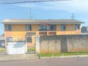 Apartamento para venda em Cidade Industrial em Curitiba...