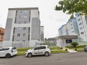 Apartamento para venda em Cidade Industrial em Curitiba...