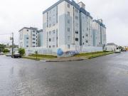 Apartamento para venda em Cidade Industrial em Curitiba... Apartamento para venda em Cidade Industrial em Curitiba...