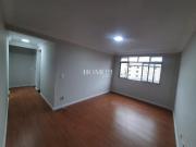 Apartamento para venda em Cidade Industrial em Curitiba...