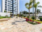 Apartamento para venda em Cidade Industrial em Curitiba...