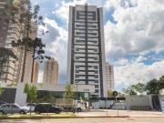 Apartamento para venda em Cidade Industrial em Curitiba...