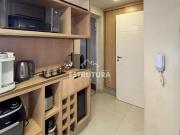 Apartamento para venda em Cidade Jardim de 119.00m² com...