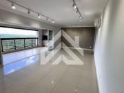 Apartamento para venda em Cidade Jardim de 142.00m² com...