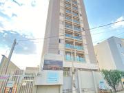 Apartamento para venda em Cidade Jardim em São Carlos...