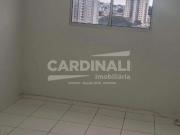 Apartamento para venda em Cidade Jardim de 40.00m² com 1...