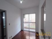 Apartamento para venda em Cidade Jardim de 42.00m² com 1...