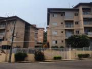 Apartamento para venda em Cidade Jardim em São Carlos...