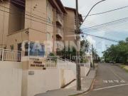 Apartamento para venda em Cidade Jardim de 43.00m² com 2...