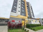 Apartamento para venda em Cidade Jardim de 48.00m² com 2...