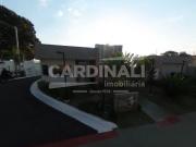 Apartamento para venda em Cidade Jardim de 49.00m² com 2...