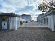 Apartamento para venda em Cidade Jardim de 51.00m² com 2...