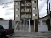 Apartamento para venda em Cidade Jardim em São Carlos...