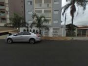 Apartamento para venda em Cidade Jardim em São Carlos...