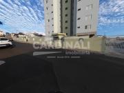 Apartamento para venda em Cidade Jardim em São Carlos...