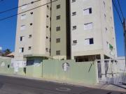 Apartamento para venda em Cidade Jardim em São Carlos...