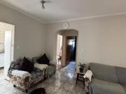 Apartamento para venda em Cidade Jardim de 65.00m² com 2...