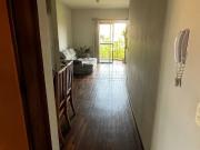 Apartamento para venda em Cidade Jardim em São Carlos...