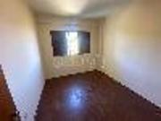 Apartamento para venda em Cidade Jardim de 82.00m² com 3...