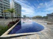 Apartamento para venda em Cidade Jardim em Caraguatatuba...