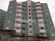 Apartamento para venda em Jardim Simus em Sorocaba São...