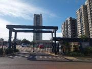 Apartamento para venda em Cidade Jardim em Araraquara...