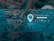 Apartamento para venda em Cidade Jardim em Rio Claro São...