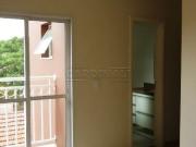 Apartamento para venda em Cidade Jardim em São Carlos...